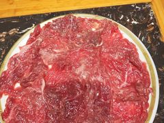 -堂客老火锅(欣阳广场总店)