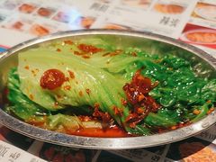-敏华冰厅(平安金融中心店)