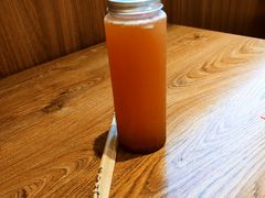 -状元王过桥米线(黄埔至泰广场店)