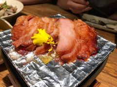 -嘉禾·悦享餐厅(八方汇店)