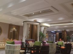 -弘安丽水温泉酒店