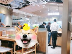 -池云涧自然椰子鸡(万泰汇店)