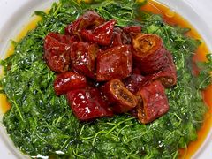草头圈子-三林本帮馆(中林街店)