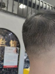 -青丝锦美发沙龙