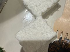 -荷花泰菜(东方新天地店)