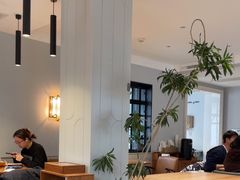 -一尺花园(安和花园店)