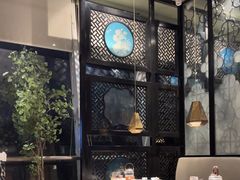 -陶陶居酒家(SM二期购物广场店)