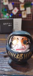 点击看大图 -美奈サロン美甲美睫皮肤管理