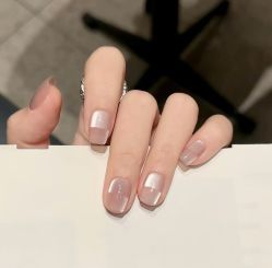 -四季·予你日式美甲美睫Nail