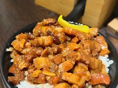 -阿元来了(西环店)