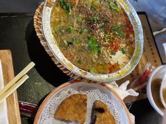 -丝恋丝娃娃(金阳国贸店)