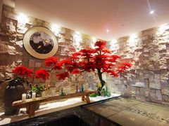 -东吴水韵(吴中店)