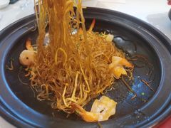 -鱼痴渔醉·食鲜集(月亮湾店)