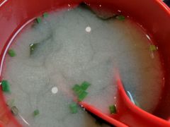 -食其家·牛丼咖喱(A世界店)
