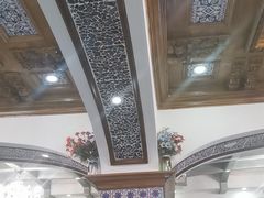 -新疆伊宁远征餐厅