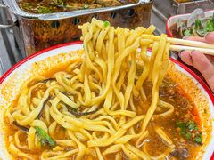 -贾青羊肉串(袁桥店)