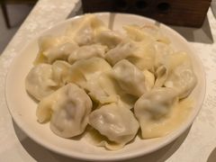 -闫水饺大酒楼·北京老闫靓马饺子馆