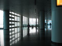 -香港会议展览中心演讲厅