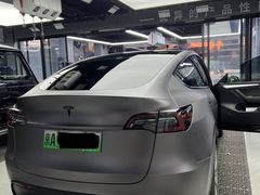 -龙膜全球臻选店·汽车贴膜·隐形车衣