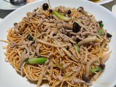 -绿波廊(豫园店)