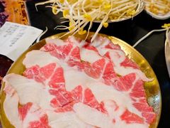-邓莽子老火锅(中兴路总店)