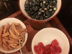 -旺顺阁海鲜广场(亚运村店)