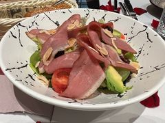 -Kathleen's Bistro&Bar 凯圣琳西餐厅(漕河泾印象城店)