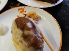 -张包铺(关东古巷店)