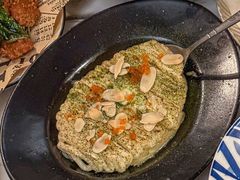 -杨梅市场·打工人小酒馆(新天地店)