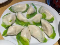 -关东小磨东北菜(上海长风大悦城店)