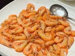 -广州科尔海悦酒店