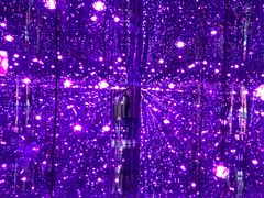 -天空之城蹦床攀岩运动馆·团建拓展·亲子游乐·生日派对(合肥店)