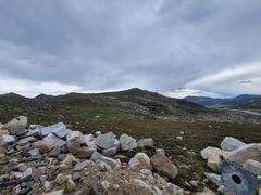 -兔儿山