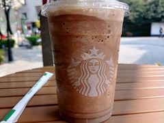 -星巴克臻选(思南公馆店)