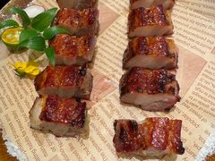 -新雅粤菜馆(南京东路店)