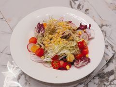 -苏州人家·精致苏帮菜(斜塘店)