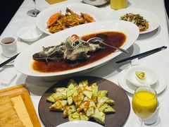 -钱塘宴(东站西子国际店)