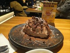 -TIAGO HOME KITCHEN(王府中环店)