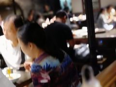 -红九格老火锅(三峡广场店)
