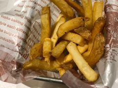-西堤牛排(南京龙江店)