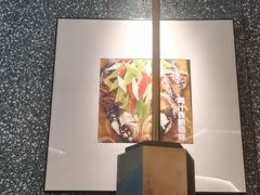 -炉鱼(萧山万象汇店)