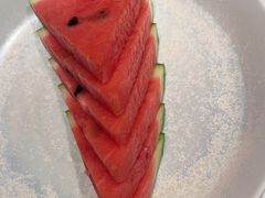 -阿源鱼捞斑鱼火锅·海鲜粥(山景尚宅店)