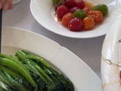 -潮府馆·非遗潮州菜·港式点心(世纪公园店)