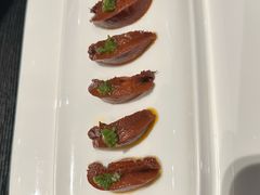 -五缘湾凯悦酒店·悦饗中餐厅