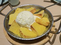 -鹿港小镇(悠唐店)