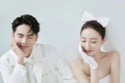 -巴黎婚纱摄影(瑞安旗舰店)