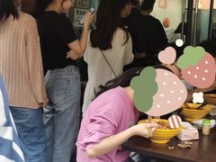 -龍城柳州螺蛳粉(群星路店)