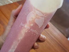 -瑞幸咖啡(尼盛尚品汇店)