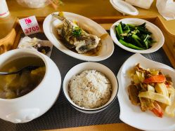 -喜喜·全套房月子会所(罗宾森广场店)