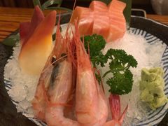 -坂吉屋·居酒屋深夜食堂(龙湖店)